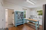 1823 Starnes Street - Photo 16