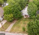 1823 Starnes Street - Photo 2