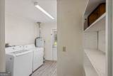 1823 Starnes Street - Photo 20
