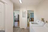 1823 Starnes Street - Photo 21