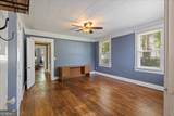 1823 Starnes Street - Photo 22