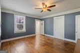 1823 Starnes Street - Photo 23