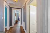 1823 Starnes Street - Photo 24