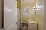1823 Starnes Street - Photo 25