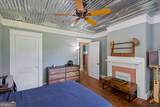 1823 Starnes Street - Photo 28