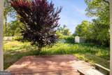 1823 Starnes Street - Photo 29