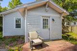 1823 Starnes Street - Photo 30