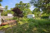 1823 Starnes Street - Photo 31