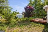 1823 Starnes Street - Photo 32