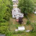 1823 Starnes Street - Photo 33
