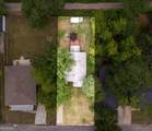 1823 Starnes Street - Photo 34