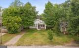 1823 Starnes Street - Photo 4