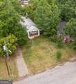 1823 Starnes Street - Photo 6
