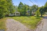 1823 Starnes Street - Photo 8
