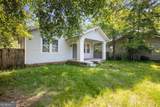 1823 Starnes Street - Photo 9