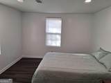 6599 Ga Highway 42 - Photo 15