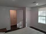 6599 Ga Highway 42 - Photo 16