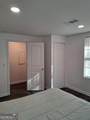 6599 Ga Highway 42 - Photo 17