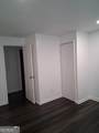 6599 Ga Highway 42 - Photo 18