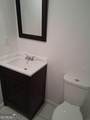 6599 Ga Highway 42 - Photo 19