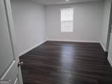 6599 Ga Highway 42 - Photo 21