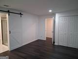 6599 Ga Highway 42 - Photo 23