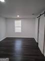 6599 Ga Highway 42 - Photo 24