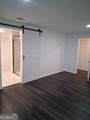 6599 Ga Highway 42 - Photo 25