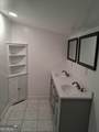 6599 Ga Highway 42 - Photo 27