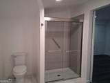 6599 Ga Highway 42 - Photo 28
