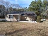 6599 Ga Highway 42 - Photo 3