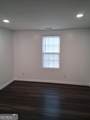 6599 Ga Highway 42 - Photo 31