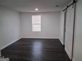 6599 Ga Highway 42 - Photo 33