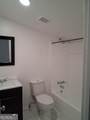 6599 Ga Highway 42 - Photo 35