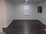 6599 Ga Highway 42 - Photo 36