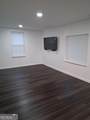 6599 Ga Highway 42 - Photo 37