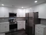 6599 Ga Highway 42 - Photo 38