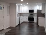 6599 Ga Highway 42 - Photo 39