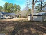 6599 Ga Highway 42 - Photo 4