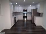 6599 Ga Highway 42 - Photo 40