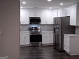 6599 Ga Highway 42 - Photo 41