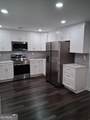 6599 Ga Highway 42 - Photo 42