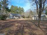 6599 Ga Highway 42 - Photo 5