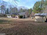 6599 Ga Highway 42 - Photo 6