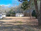6599 Ga Highway 42 - Photo 7