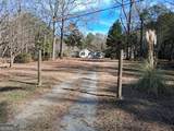 6599 Ga Highway 42 - Photo 8