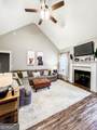 1213 Columbus Drive - Photo 10