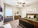 1213 Columbus Drive - Photo 11