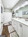 1213 Columbus Drive - Photo 13