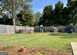 1213 Columbus Drive - Photo 17
